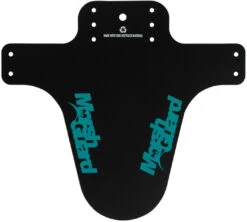 20/20 Schutzblech -Topeak Store 366368