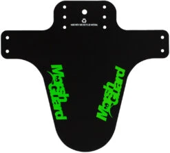 20/20 Schutzblech -Topeak Store 366373