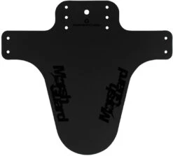 20/20 Schutzblech -Topeak Store 366374