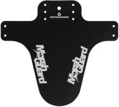 20/20 Schutzblech -Topeak Store 366375