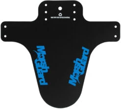 20/20 Schutzblech -Topeak Store 366377