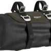 BROOKS Scape Handlebar Roll Lenkertasche 1 BROOKS Scape Handlebar Roll Lenkertasche -Topeak Store 366694