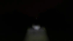 Busch-mueller Ixon Fyre + IXXI LED Beleuchtungsset Mit StVZO-Zulassung -Topeak Store 366735