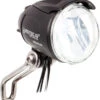 Busch-mueller Lumotec IQ Cyo Premium Senso Plus LED Frontlicht Mit StVZO-Zulassung -Topeak Store 366744