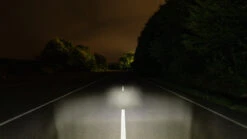 Busch-mueller Lumotec IQ Cyo Premium Senso Plus LED Frontlicht Mit StVZO-Zulassung 9 Busch-mueller Lumotec IQ Cyo Premium Senso Plus LED Frontlicht Mit StVZO-Zulassung -Topeak Store 366747