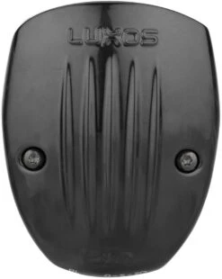 Busch-mueller Lumotec Luxos IQ2 U LED Frontlicht Mit StVZO-Zulassung 13 Busch-mueller Lumotec Luxos IQ2 U LED Frontlicht Mit StVZO-Zulassung -Topeak Store 366770