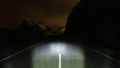 Busch-mueller Lumotec Luxos IQ2 U LED Frontlicht Mit StVZO-Zulassung 15 Busch-mueller Lumotec Luxos IQ2 U LED Frontlicht Mit StVZO-Zulassung -Topeak Store 366772