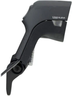 Busch-mueller UPP N Plus LED Frontlicht Mit StVZO-Zulassung -Topeak Store 366776