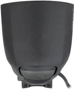 Busch-mueller UPP N Plus LED Frontlicht Mit StVZO-Zulassung -Topeak Store 366777