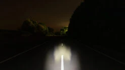 Busch-mueller UPP N Plus LED Frontlicht Mit StVZO-Zulassung -Topeak Store 366780