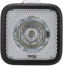 KNOG Blinder MOB USB LED Twinpack Mit StVZO-Zulassung -Topeak Store 366853