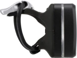 KNOG Blinder MOB USB LED Twinpack Mit StVZO-Zulassung -Topeak Store 366855