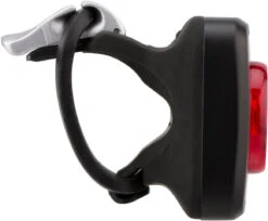 KNOG Blinder MOB USB LED Twinpack Mit StVZO-Zulassung -Topeak Store 366856