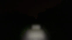 KNOG Blinder MOB USB LED Twinpack Mit StVZO-Zulassung -Topeak Store 366860