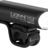 Lezyne Power Pro 115+ LED Frontlicht Mit StVZO-Zulassung -Topeak Store 366861