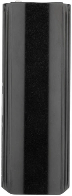 Lezyne Power Pro 115+ LED Frontlicht Mit StVZO-Zulassung -Topeak Store 366865