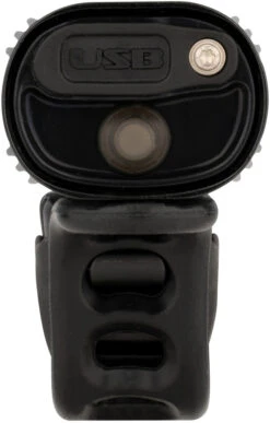 Lezyne Power Pro 115+ LED Frontlicht Mit StVZO-Zulassung -Topeak Store 366866