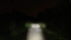 Lezyne Power Pro 115+ LED Frontlicht Mit StVZO-Zulassung -Topeak Store 366867