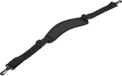 Topeak MTS TrunkBag EX Gepäckträgertasche Mit Adapterplatte 18 Topeak MTS TrunkBag EX Gepäckträgertasche Mit Adapterplatte -Topeak Store 367462