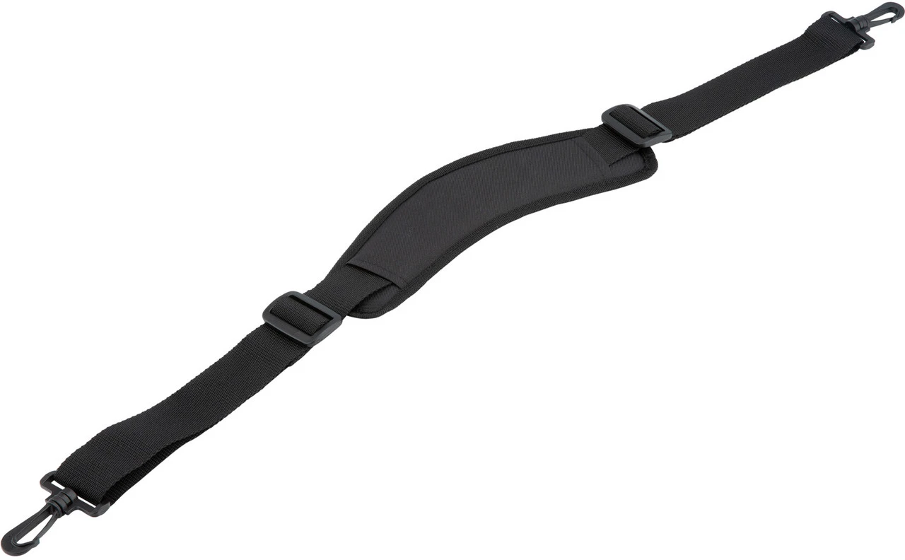 Topeak MTS TrunkBag EX Gepäckträgertasche Mit Adapterplatte 10 Topeak MTS TrunkBag EX Gepäckträgertasche Mit Adapterplatte – Bild 8