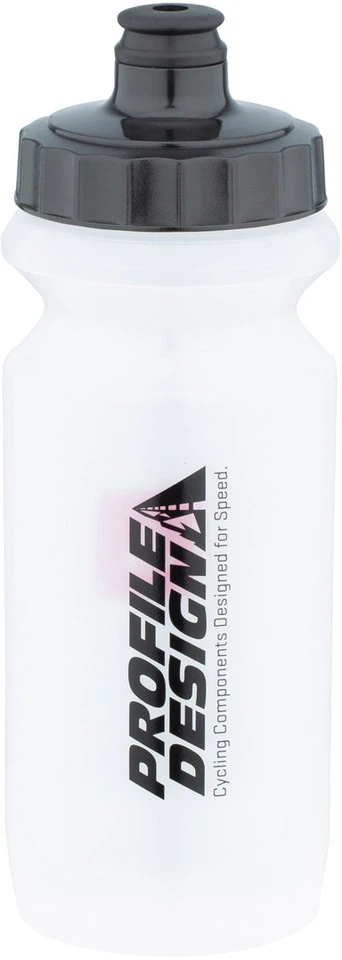 PROFILE DESIGN Icon SS Trinkflasche 620 Ml 3 PROFILE DESIGN Icon SS Trinkflasche 620 Ml