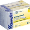 Magnesium Pure Kapseln