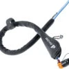 Deuter Streamer Tube Insulator -Topeak Store 370928