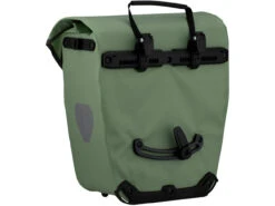 Ortlieb Velo-Shopper Fahrradtasche -Topeak Store 371847