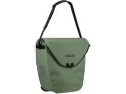 Ortlieb Velo-Shopper Fahrradtasche -Topeak Store 371848