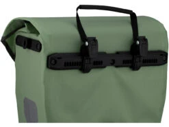 Ortlieb Velo-Shopper Fahrradtasche -Topeak Store 371849