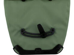 Ortlieb Velo-Shopper Fahrradtasche -Topeak Store 371850