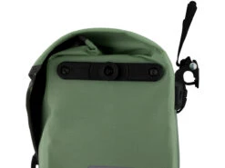 Ortlieb Velo-Shopper Fahrradtasche -Topeak Store 371851