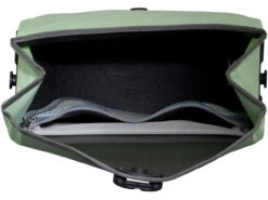 Ortlieb Velo-Shopper Fahrradtasche -Topeak Store 371852