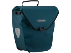 Ortlieb Velo-Shopper Fahrradtasche -Topeak Store 371854