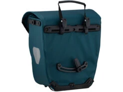 Ortlieb Velo-Shopper Fahrradtasche -Topeak Store 371855