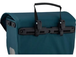 Ortlieb Velo-Shopper Fahrradtasche -Topeak Store 371857