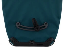 Ortlieb Velo-Shopper Fahrradtasche -Topeak Store 371858