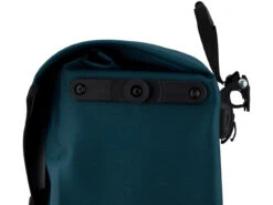 Ortlieb Velo-Shopper Fahrradtasche -Topeak Store 371859