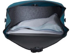 Ortlieb Velo-Shopper Fahrradtasche -Topeak Store 371860