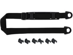 Ortlieb Velo-Shopper Fahrradtasche -Topeak Store 371861