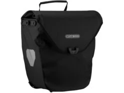 Ortlieb Velo-Shopper Fahrradtasche -Topeak Store 371862