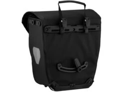 Ortlieb Velo-Shopper Fahrradtasche -Topeak Store 371863