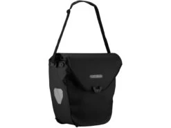 Ortlieb Velo-Shopper Fahrradtasche -Topeak Store 371864