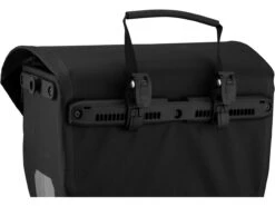 Ortlieb Velo-Shopper Fahrradtasche -Topeak Store 371865