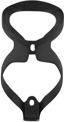 Topeak Shuttle Cage XE 3K Carbon Flaschenhalter 6 Topeak Shuttle Cage XE 3K Carbon Flaschenhalter -Topeak Store 372663