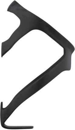 Topeak Shuttle Cage XE 3K Carbon Flaschenhalter 7 Topeak Shuttle Cage XE 3K Carbon Flaschenhalter -Topeak Store 372664