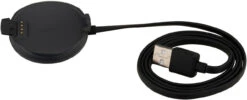 WAHOO ELEMNT Rival USB-Ladestation