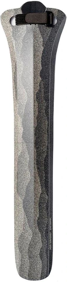 Ass-savers Fendor Bendor Big Detour Schutzblech