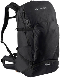 VAUDE Bike Alpin Pro 28 Rucksack