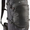 VAUDE Moab Pro 22 Protektor Rucksack II -Topeak Store 372841